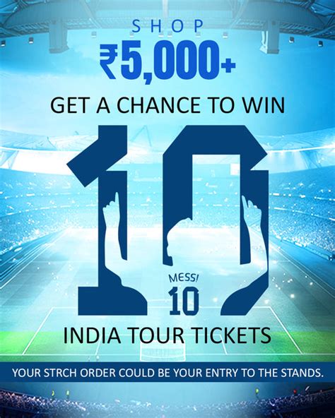 Buy Premium Activewear for Men & Women Online | STRCH India