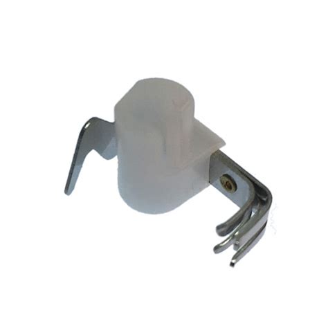 Singer Sewing Machine Needle Threader Repair 的图像结果