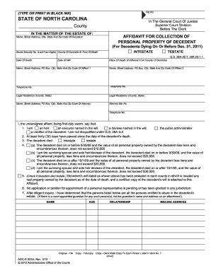 Aoc E 203 - Fill Online, Printable, Fillable, Blank | pdfFiller