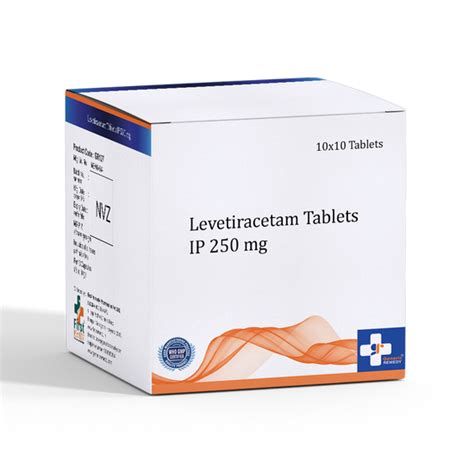 Leflunomide Tablets 250mg Uses, Price & Details | Generic Remedy