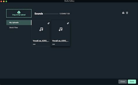 Image result for Stream Labs Tutorial Alert Box Musik