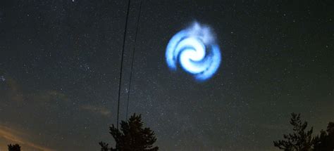 VIDEO Kamera u Lici uhvatila nestvarni trenutak: Pogledajte nastanak ...