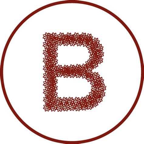 Design System — Morii