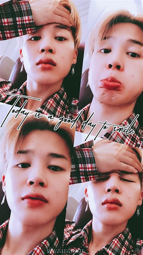 Pin de 𝖙𝖍𝖊𝖍𝖔𝖕𝖊𝖑𝖊𝖘 en Park Jimin | Jimin de bts, Canciones, Bts