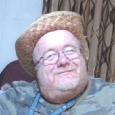 Joey Glen Hammons - 2018 - Castlewood Funeral Home