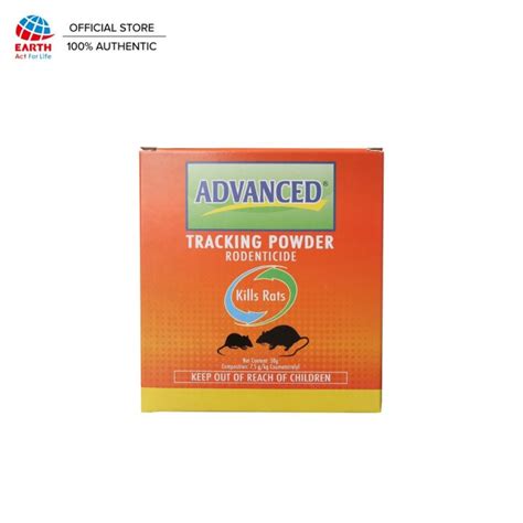 GPS Tracking Powder 的图像结果