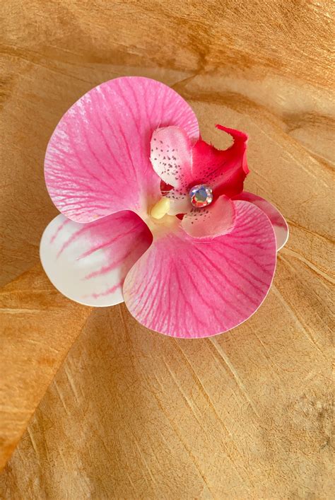 Hair Accessories – Dipi Treats