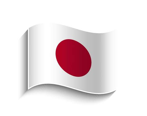 Japan Flag Icon 的图像结果