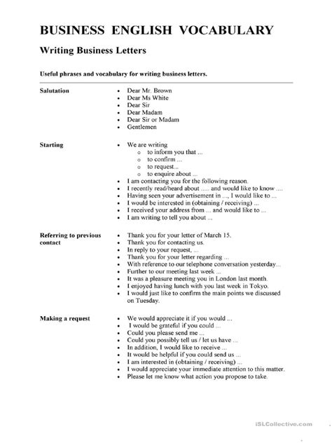 English Language Learning Resources 的图像结果