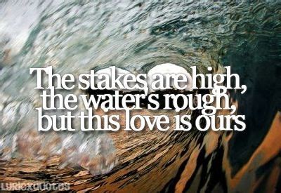Ours~Taylor Swift | Taylor swift song lyrics, Taylor swift quotes ...