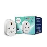 Our 10 Best Smart Plug With Power Monitoring in India - March 2026 ...
