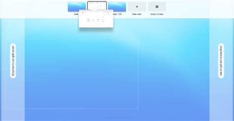 Image result for Show Windows Button
