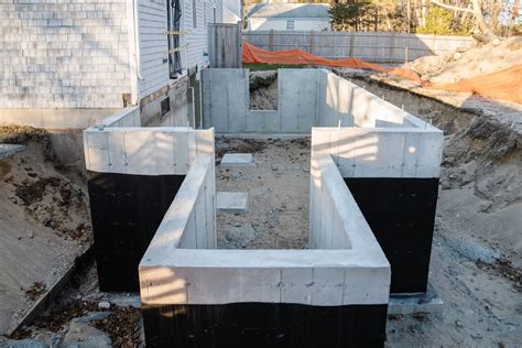 Clancy Construction - Falmouth, MA - Accessory Dwelling Units