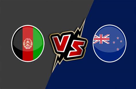 न्यूजीलैंड खिलाफ एकमात्र टेस्ट से राशिद खान बाहर, इस भरोसेमंद बल्लेबाज ...