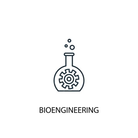 Biomedical Engineering PNG 的图像结果