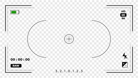 Camera recording png Images - Free Download on Freepik