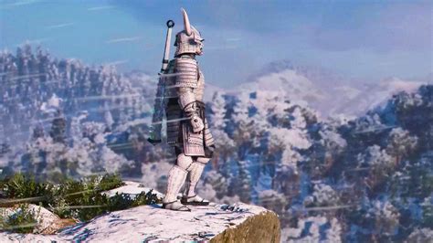 Assassin's Creed Shadows Update 1.0.7 is Here — Check Out the Patch Notes