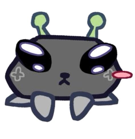 Image result for Alien Dancing. Emoji