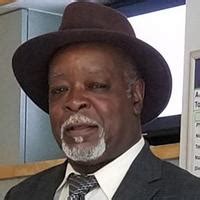 Home Page | Henry W. Dabney Funeral Home of Ashland