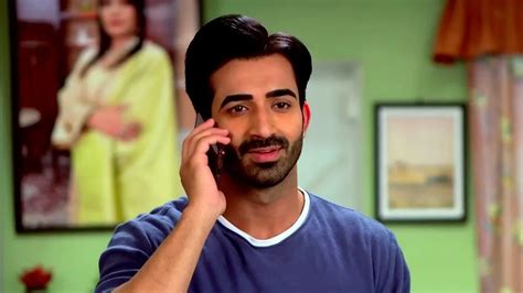 Watch Ambar and Avni’s Awkward Phone Call | Dildariyan Dildariyan TV ...