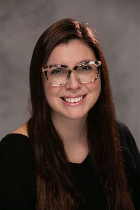 Marshfield Staff - New England Academy