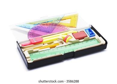 Image result for How to Make Geometry with Paste Box