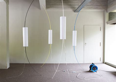 pliet - New Furniture and Lights