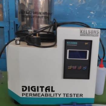 Department of Mechanical Engineering | Anna University Chennai