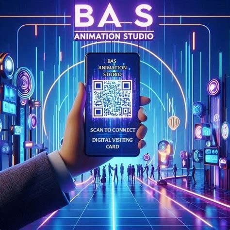 Mastering Animation: Pro Strategies for Career & Business Growth ...