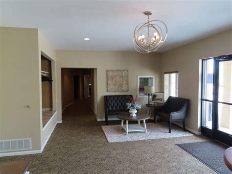 Wing Bain Funeral Home Granite Falls Minnesota at Nina Roberts blog