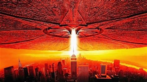 Image result for Alien Invasion Movie 2012