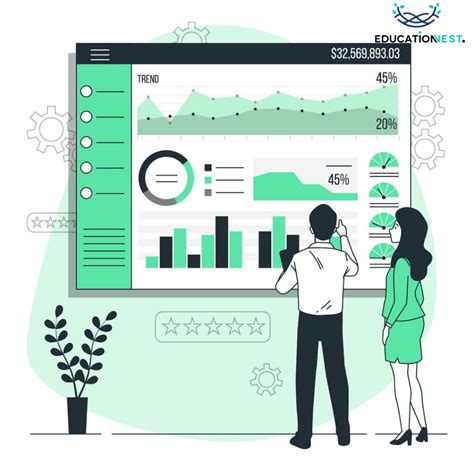 Image result for Machine Learning Preprocessing and Visualization Learning