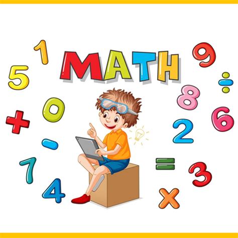 Image result for Math Classes