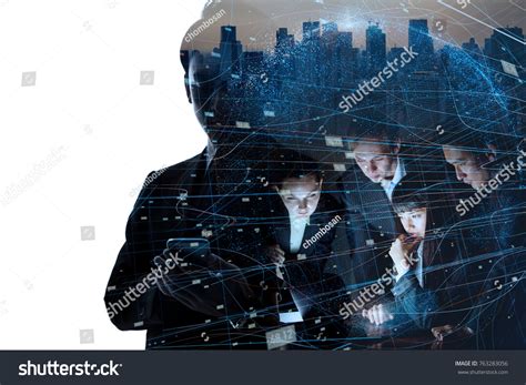 Business Development Background 的图像结果