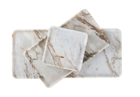 luxury home décor collection | elegant living accents