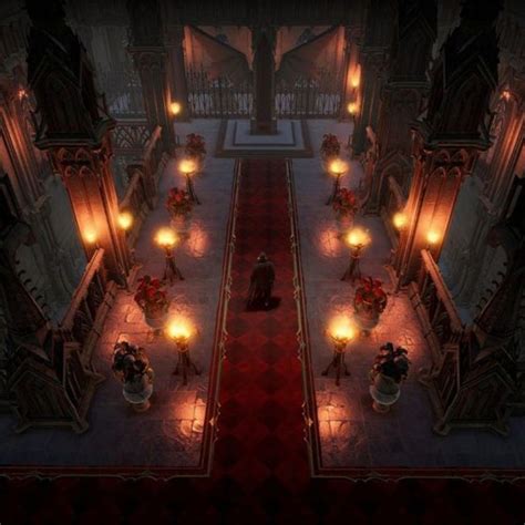 Most-Anticipated Video Games Releasing In May 2024