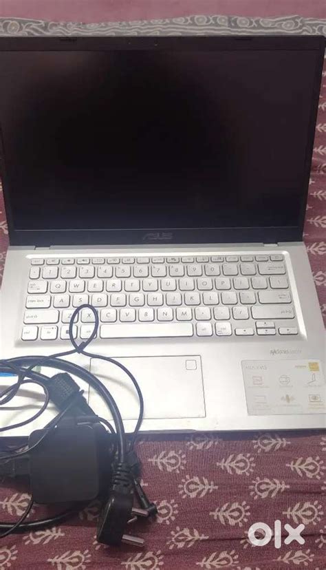 ASUS Vivobook i5 (11th Gen Intel, 8 GB RAM / 256 GB SSD) - Computers ...