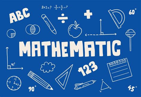 Image result for Math Background Design