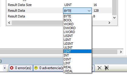 Image result for String Variable CoDeSys