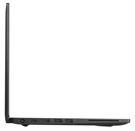 Dell Latitude E7490 - Core i5 / 8GB RAM / 256GB