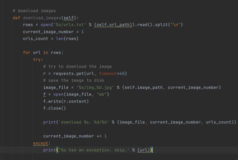 SAPI5 Python 的图像结果