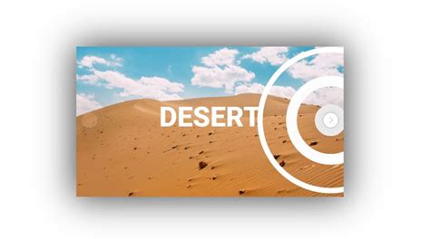 JavaScript Slider 的图像结果