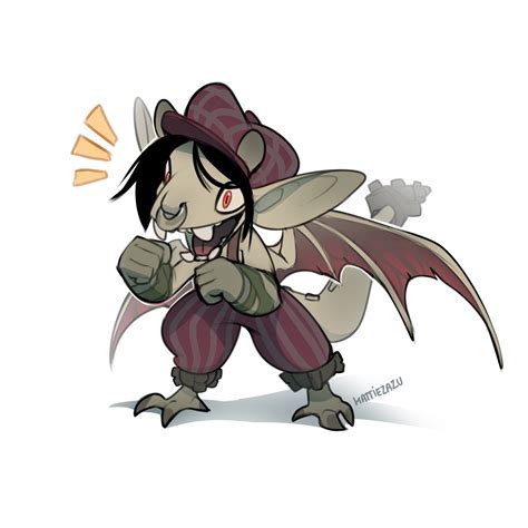 ivy (deadlock) :: deadlock :: games :: hattieZAZU :: art - JoyReactor