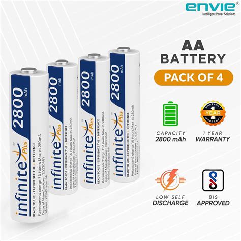 Buy Envie Combos Online at Best Price | Digitek