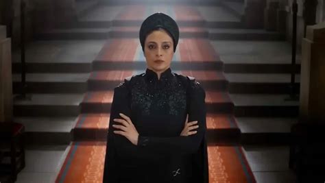 Dune Prophecy Guide; What You Need To Remember From Dune And The Book ...