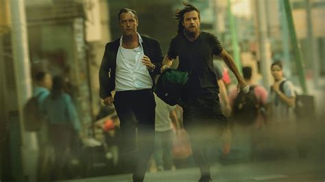 GQ OTT Recommendations: 7 best miniseries on Netflix that are ...