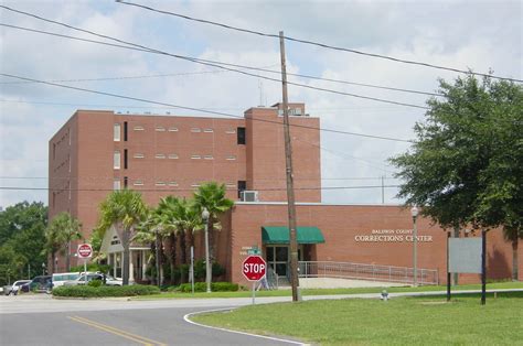 Structural Engineering Projects | Blackburn | Daniels | O'Barr