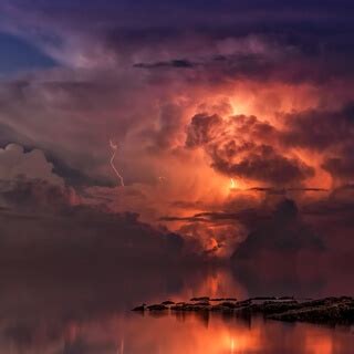 Image result for Lisa Venable Course In Miracles