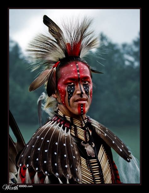 Unravel the Enigma: Native Americans, Indians, and Identity Unveiled