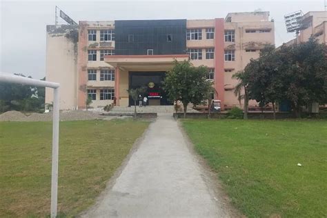 Kalka Group of Institutions Meerut Campus: Photos, Virtual Tour